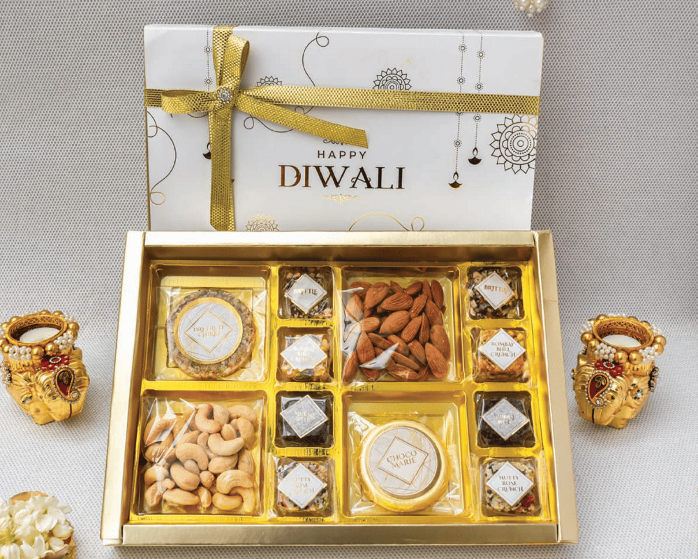 Product 23 — Festive Gift Sets